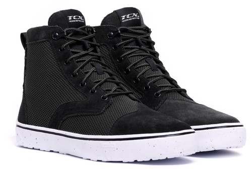 Scarpe moto tcx dartwood - da,