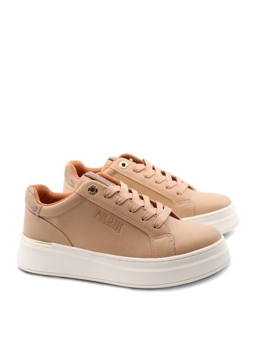Scarpa donna prima classe - scarpa,