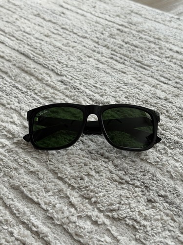 Occhiali sole ray ban - sole, ray-ban