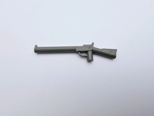 Vintage lego 30141 - x1,