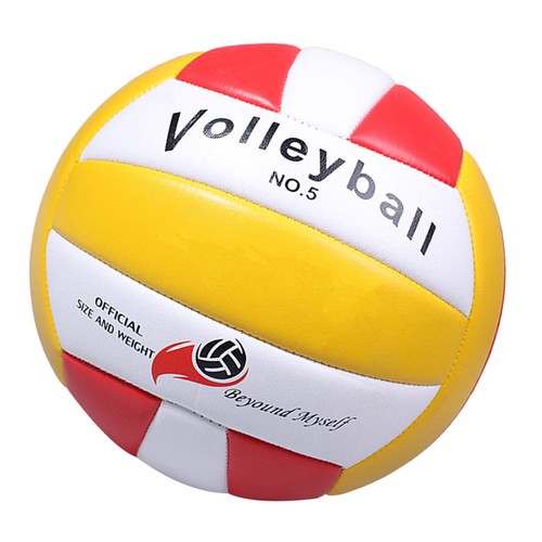 Pallavolo misura standard - pallavolo,