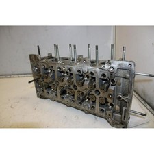 TESTATA MOTORE PER OPEL INSIGNIA (13-17) G09 2.0 CDTI (120KW) 2WD SW 2013