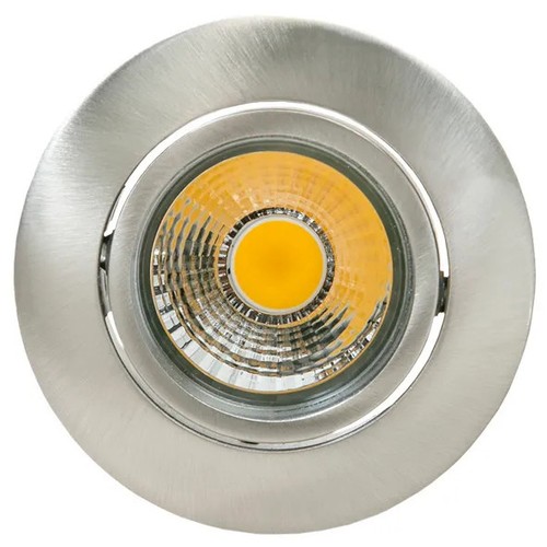 Faretto incasso nobile led - faretto,