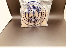 Originale Design Egiziano 1