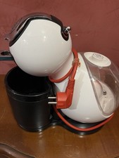 macchina caffe Nescafe