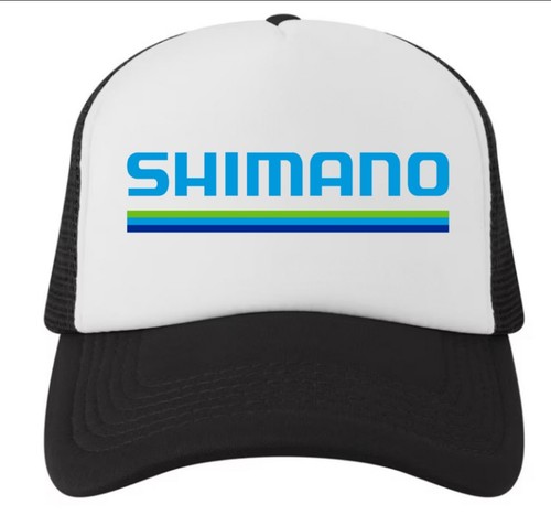 Cappello camionista shamino - cappello,