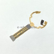 Nuovo cavo flessibile