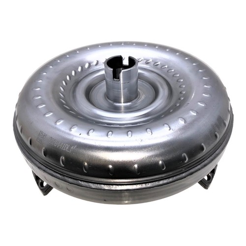Sachs a2212503302 convertitore - sachs,