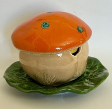 Antica Zuccheriera Ivos