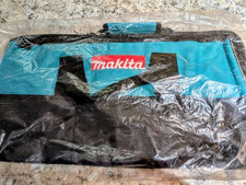 Makita 21" resistente 10