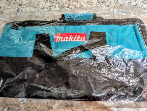 Makita resistente 10 - makita,