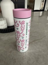 Bicchiere Starbucks X Roller