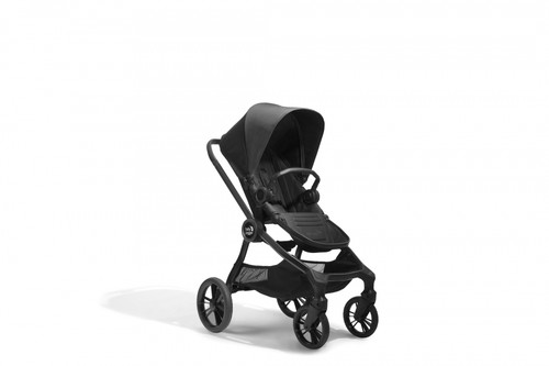 047406183630 baby jogger - 047406183630,