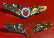 ISTANBUL AIR .. Compagnie