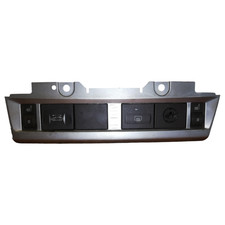 PULSANTIERA CENTRALE PER FORD