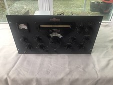 Ricevitore radio HAM Collins