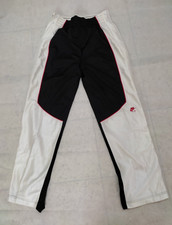 Pantalone Basket Nike Air