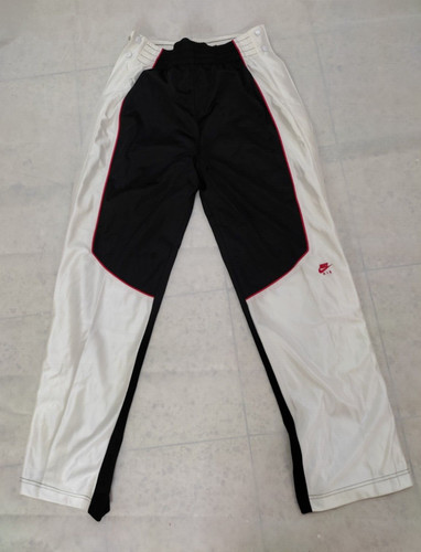 Pantalone basket nike air - pantalone,