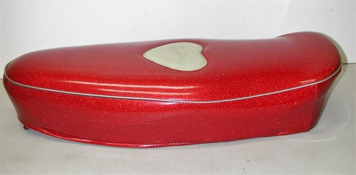 Vintage vespa custom - vintage,