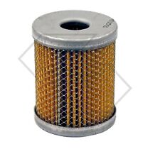Filtro gasolio trattore