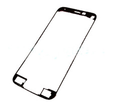 SAMSUNG ADESIVO DOUBLE FACE