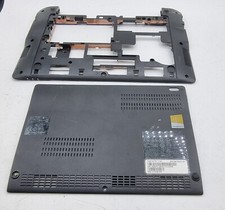 Ricambio Originale PC PORTATILE NOTEBOOK ACER ASPIRE ONE 725 Scocca Inferiore 