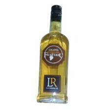 Lucrezio R Filuferru Barricato 50 cl X 6 pz