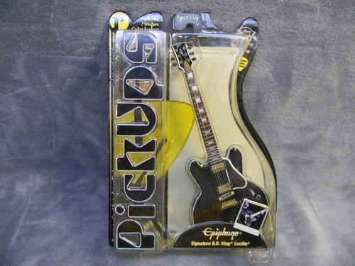 Pickup autentica miniatura - pickup,