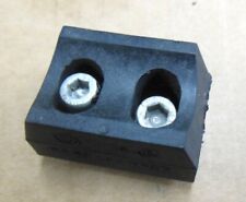 BMW K 1100 K100 K75 TAMPONE SELLA BUMP STOP 52531451207