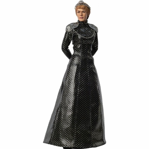 Game thrones cersei - thrones,