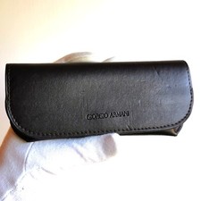 fodero occhiali custodia