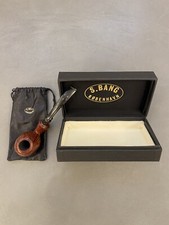 Pipa bang giant - grade, b