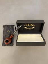 Pipa S. Bang Giant Grade B