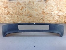 PEUGEOT 205 (1993) 1.1 BENZINA 40KW 5P PARAURTI ANTERIORE