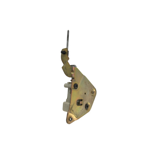 0008705v003 motorino attuatore - 0008705v003,