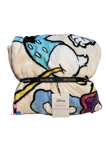 Disney vera bradley - disney,