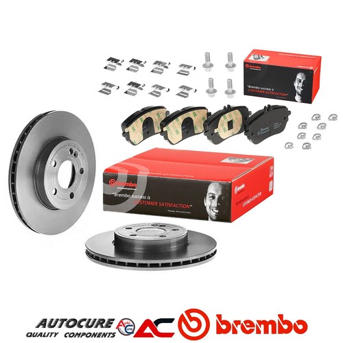Per mercedes classe 180 - mercedes,