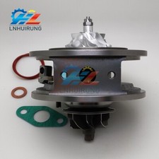 Turbo Cartridge CHRA BV40