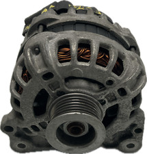 Alternatore per modello SEAT