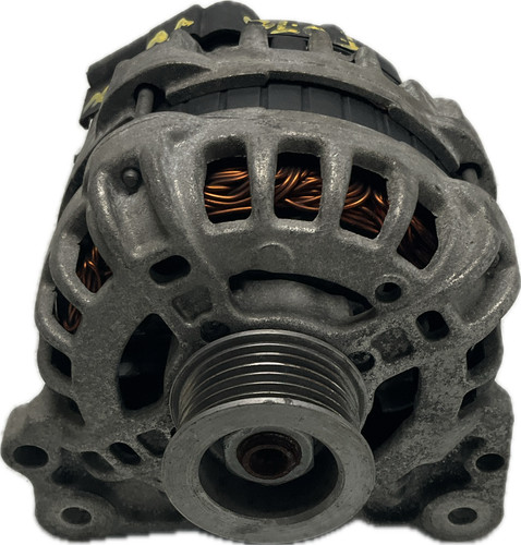 Alternatore per modello seat - per,