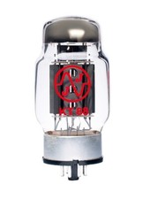 Electronic kt88 valvola - jj,