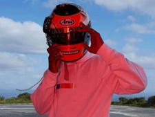 558919 Frank Ocean Blonde