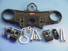 ABM Superbike Ponte Di