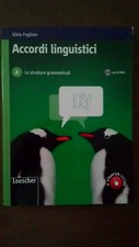 "ACCORDI LINGUISTICI" 