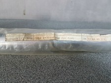 FODERI BMW R65 R80 R100