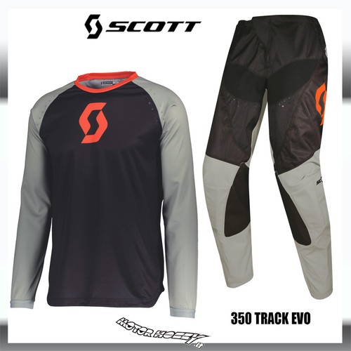 Completo cross enduro - completo,