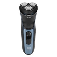 Philips Shaver 3500 S3212/82