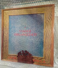 LUCIO DALLA - VIAGGI