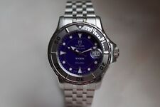 Tudor Hydronaut  89190