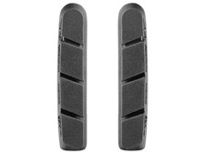 Ricambio pattini mavic - pattini,